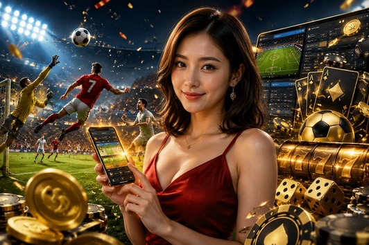 jota9