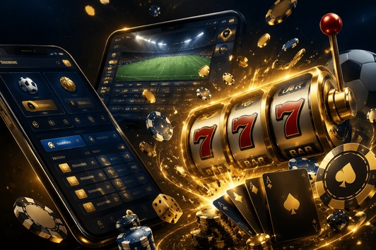jota9